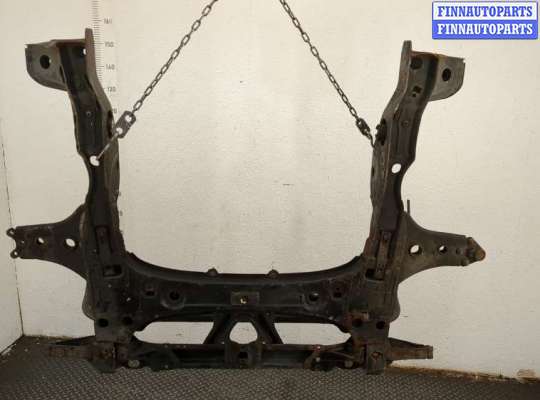 купить Балка подвески передняя (подрамник) на Mercedes B W245 2005-2011