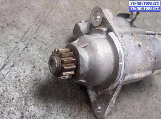 купить Стартер на Volkswagen Golf 7 2012-2020