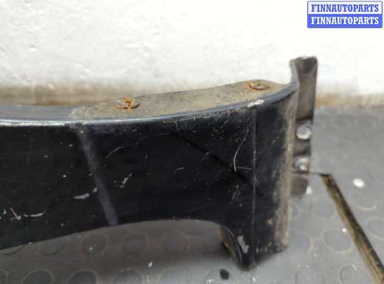 купить Кронштейн бампера на Volkswagen Lupo