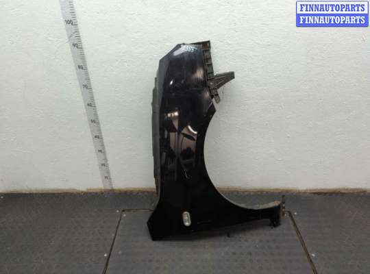 купить Кронштейн бампера на Volkswagen Lupo