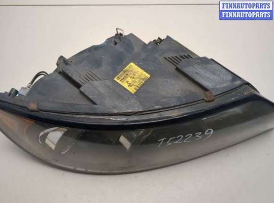 купить Фара (передняя) на Volvo S40 2004-2012