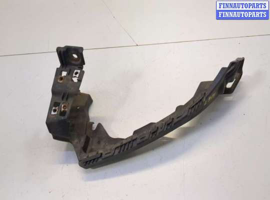 Кронштейн фары SUY4198 на Subaru Tribeca (B9) 2004-2014