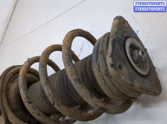 купить Амортизатор подвески на Ford Focus 3 2011-2015