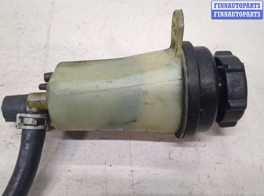 купить Бачок гидроусилителя на Ford C-Max 2002-2010
