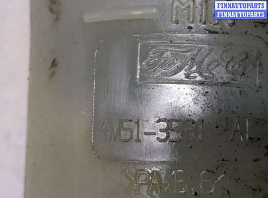 купить Бачок гидроусилителя на Ford C-Max 2002-2010