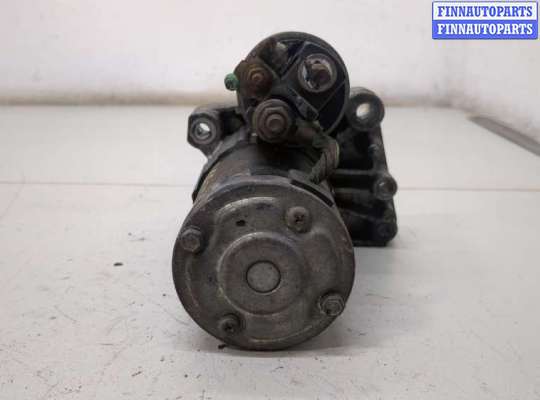 купить Стартер на Peugeot 5008 2009-2016