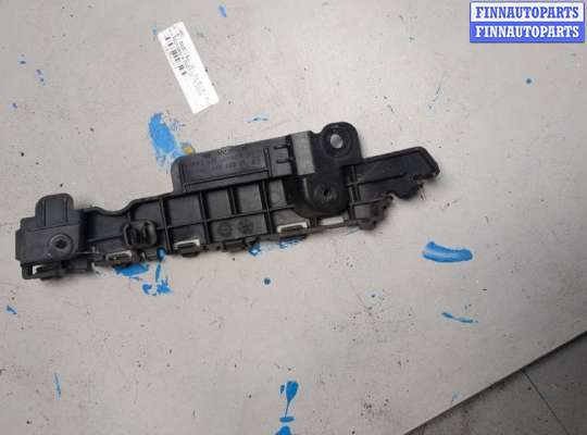 купить Кронштейн бампера на Chevrolet Cruze 2009-2015