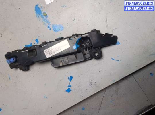 купить Кронштейн бампера на Chevrolet Cruze 2009-2015