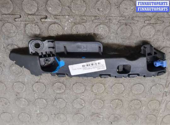 Купить Кронштейн бампера на Chevrolet Cruze 2009-2015 Кронштейн бампера CH478881 на Chevrolet Cruze 2009-2015