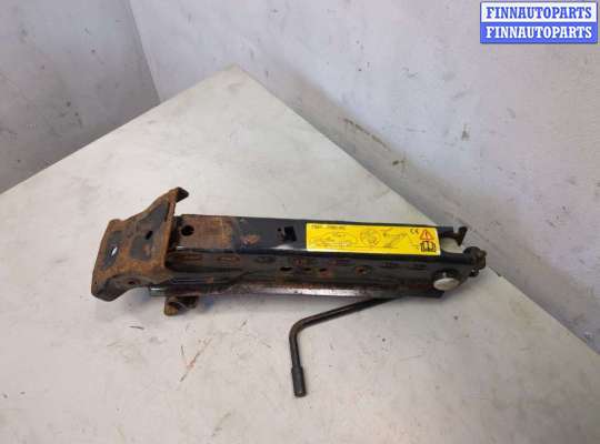 купить Домкрат на Ford Fiesta 2001-2007