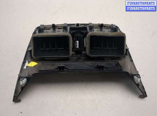 купить Дефлектор обдува салона на Acura MDX 2006-2013