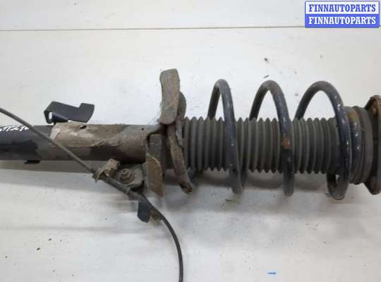 Купить Амортизатор подвески на Ford C-Max 2002-2010 Амортизатор подвески FO2220621 на Ford C-Max 2002-2010