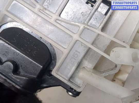 купить Переключатель поворотов на Subaru Tribeca (B9) 2004-2014