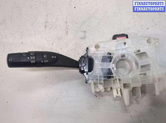 купить Переключатель поворотов на Subaru Tribeca (B9) 2004-2014
