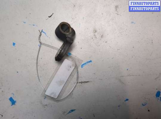 купить Петля двери на Ford Focus 2 2008-2011