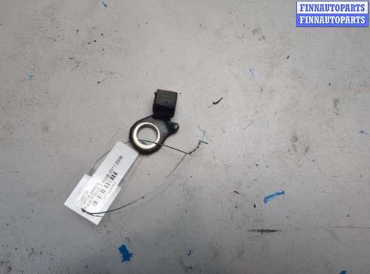 купить Петля двери на Ford Focus 2 2008-2011