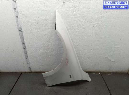 купить Крыло на BMW 3 F30 2012-2019
