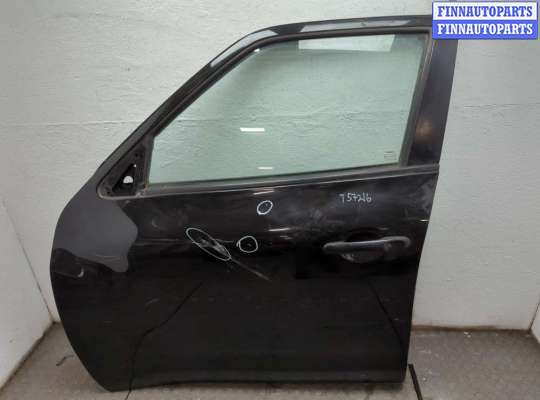 Купить Ручка двери наружная на Nissan Juke 2010-2019 Ручка двери наружная NS970696 на Nissan Juke 2010-2019