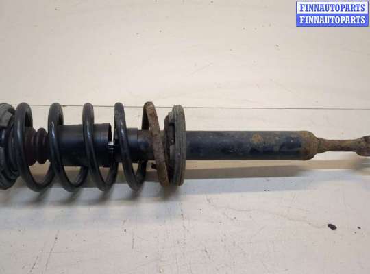 Амортизатор подвески VG2385912 на Volkswagen Passat 5 2000-2005