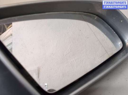 купить Зеркало боковое на Audi A4 (B7) 2004-2009