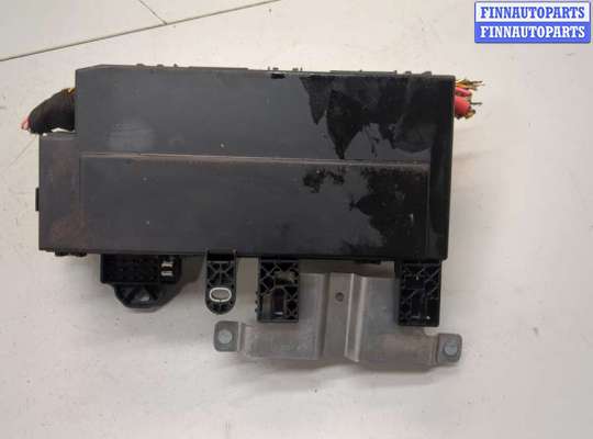 купить Блок предохранителей на Jaguar XE 2015-2025