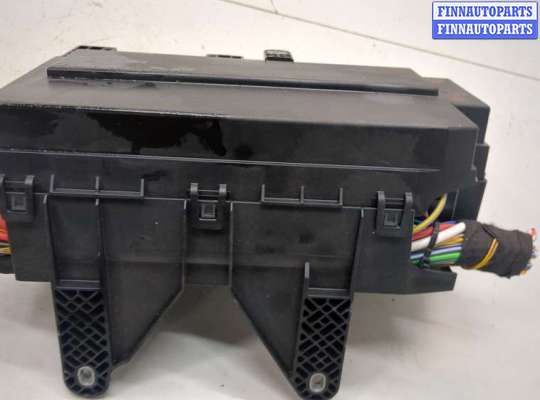 купить Блок предохранителей на Jaguar XE 2015-2025