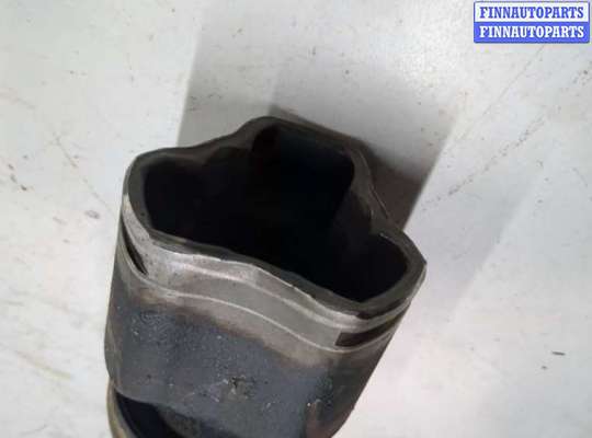 купить Полуось (приводной вал, шрус) на Ford C-Max 2002-2010