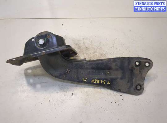 купить Рычаг подвески на Volkswagen Scirocco 2008-