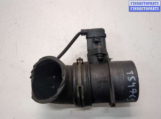 купить Измеритель потока воздуха (расходомер) на Volkswagen Touran 2006-2010