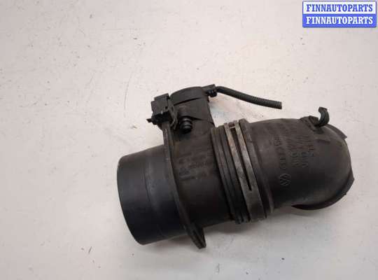 купить Измеритель потока воздуха (расходомер) на Volkswagen Touran 2006-2010