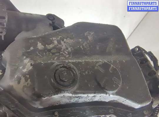 купить ТНВД на Ford Galaxy 2010-2015
