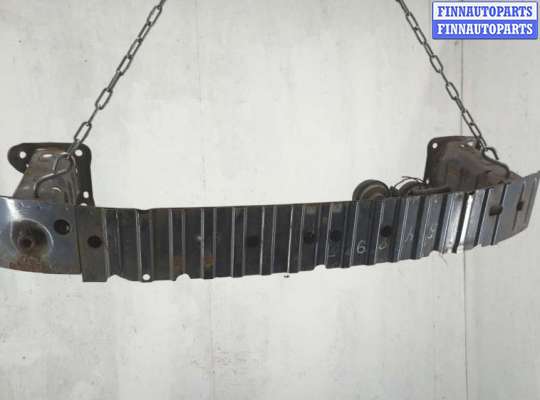 купить Усилитель бампера на Ford Focus 2 2008-2011