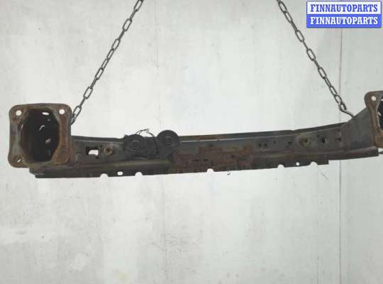 купить Усилитель бампера на Ford Focus 2 2008-2011