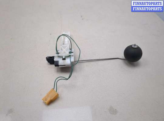 купить Датчик уровня топлива на Audi Q7 2005-2015