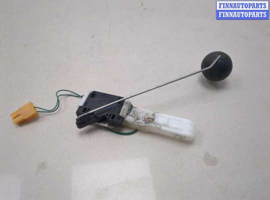 купить Датчик уровня топлива на Audi Q7 2005-2015