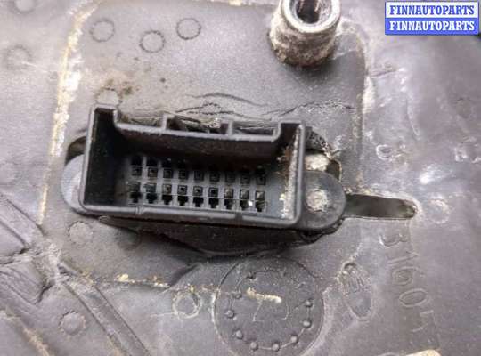 купить Зеркало боковое на Opel Astra H 2004-2010
