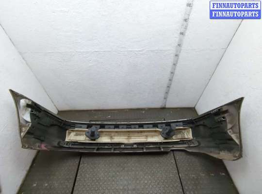 купить Датчик парктроника на BMW 3 E46 1998-2006