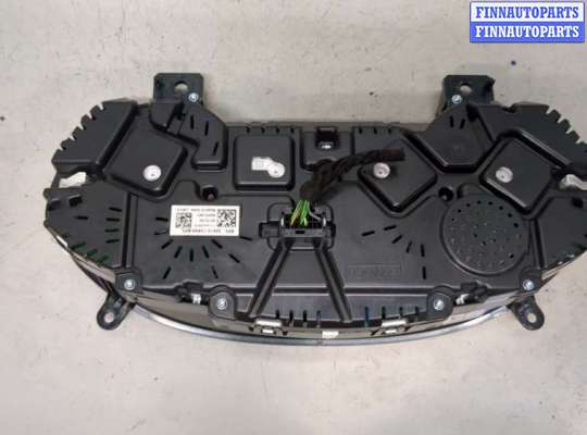 купить Щиток приборов (приборная панель) на Ford EcoSport 2017-2023