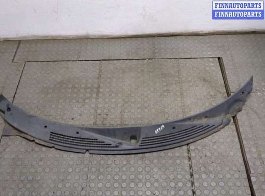 купить Жабо под дворники (дождевик) на Ford Probe 1993-1998