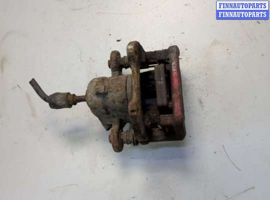 купить Суппорт на BMW 3 E90, E91, E92, E93 2005-2012