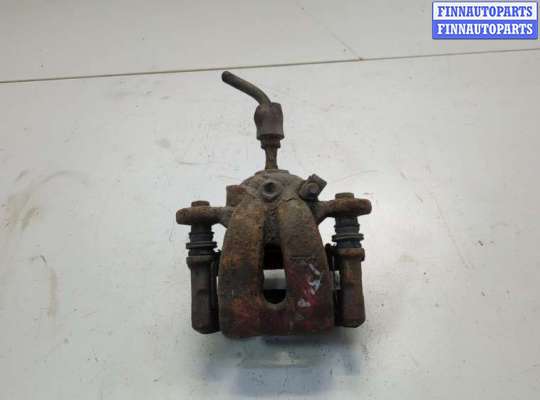 купить Суппорт на BMW 3 E90, E91, E92, E93 2005-2012