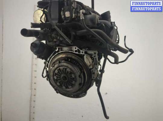 купить Двигатель (ДВС) на Mini Cooper (R56/R57) 2006-2013
