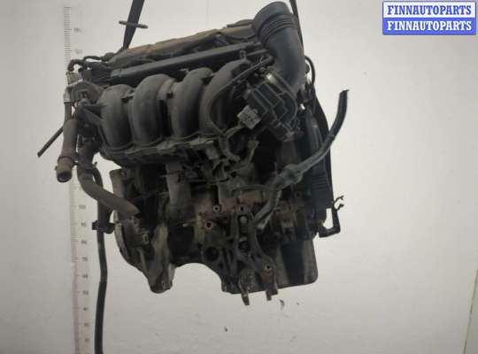 купить Двигатель (ДВС) на Mini Cooper (R56/R57) 2006-2013