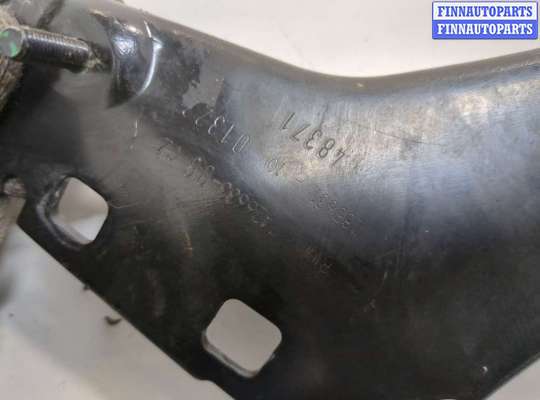 купить Кронштейн фары на BMW X1 (F48) 2015-2022