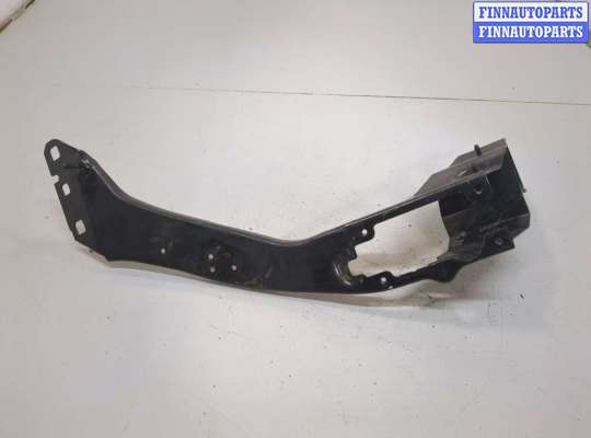 Кронштейн фары BM3549030 на BMW X1 (F48) 2015-2022