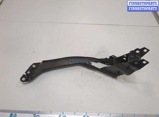 купить Кронштейн фары на BMW X1 (F48) 2015-2022