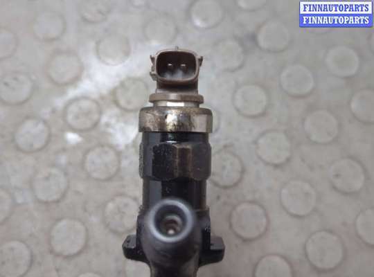 купить Форсунка топливная на Nissan Pathfinder 2004-2014