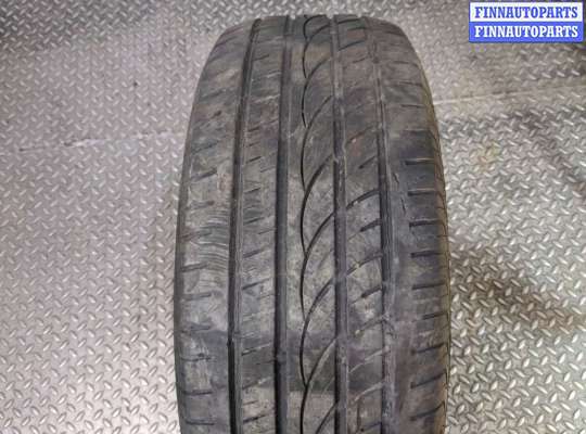 купить Шина на Mitsubishi Outlander 2003-2009