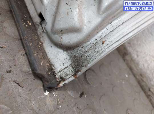 купить Дверь боковая (легковая) на Mercedes C W203 2000-2007