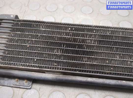 купить Радиатор АКПП на Mazda CX-7 2007-2012